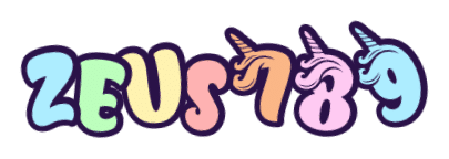 zeus789