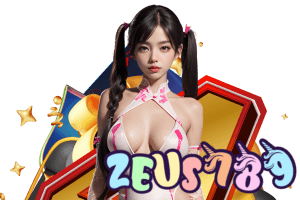 zeus slot