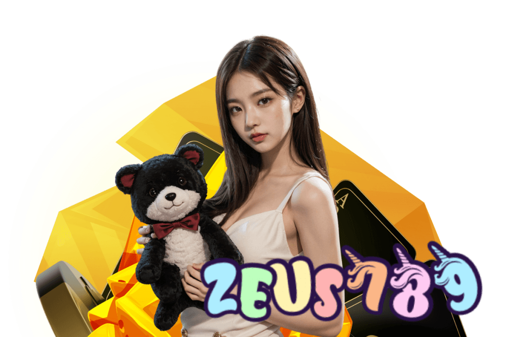 สล็อตวอเลท 789