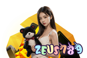 สล็อตวอเลท 789